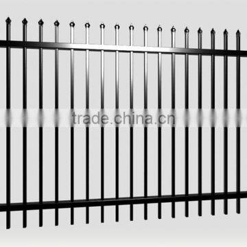 wrought iron fencing lowes,iron fence,wrought iron fence