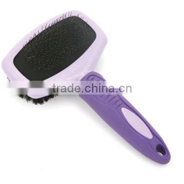 pet brush/ZM1003 China Jiangsu