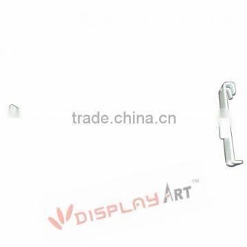 Wholesale Garment Hook