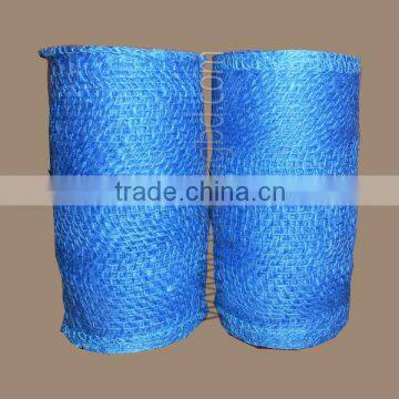 Jute Tape