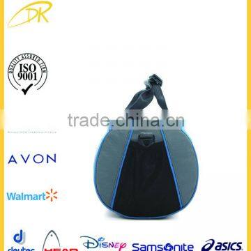 2015 Popular Messenger Sport Bag,Shoulder Bag Sling Bag
