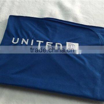 Cheap price for Airline Blankets