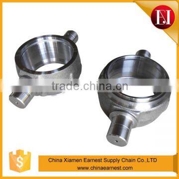 Best seller custom ODM eco-friendly cnc machining machined metal parts with high quality