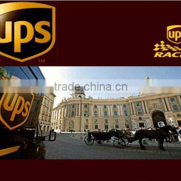 Interested Golbal Quickly Charge Information Ship Airfreight Dispatch Courier From YANTAI /XIAMEN/TSINGTAO to Israel