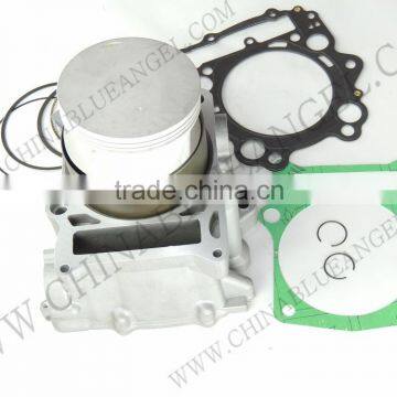 5KM-11310-00-00 Cylinder Kit 102mm photo-4