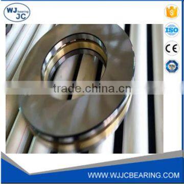 cylindrical thrust roller bearing,87422,WJJC