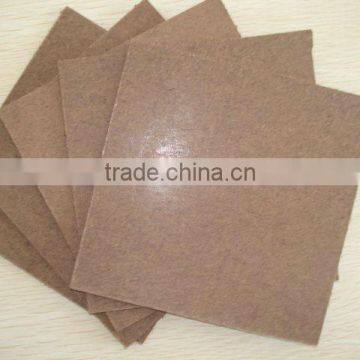 Hardboard Sheet
