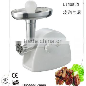 Home meat grinder price