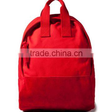 New Teens Fashion High Quality Wholesale Children School Bag