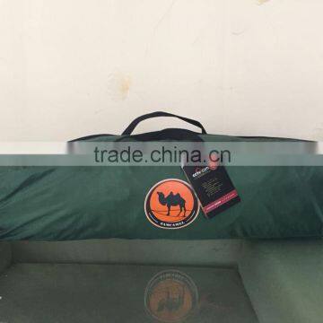 Custom Carry Bag for Yoga Mat