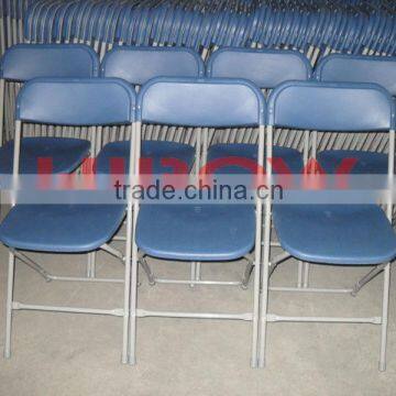 folding chair for wedding rentals