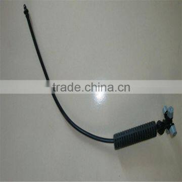 The Hanging of Rotor Micro Sprinklers/Fog Nozzle/Head Upside Down photo-4