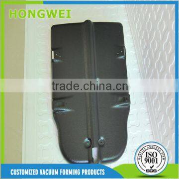 OEM large PS vacuum forming machine cover