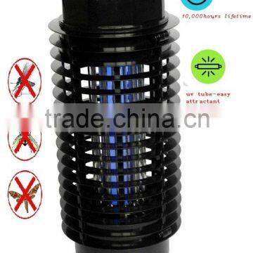 Not Broken AGD04 UV Mosquito Killer Lamp