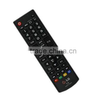 HIGH QUALITY LCD TV REMOTE CONTROL for AKB73715619