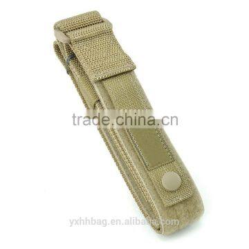 1.5" Nylon Running Belt photo-5