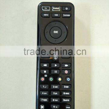 HD LCD TV remote control lcd tv universal remote control