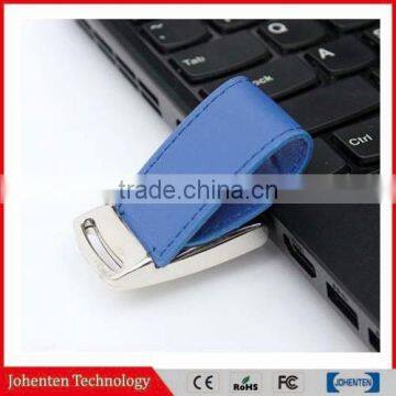 USB Flash Stick, USB Flash Memory Drive Pen Drive photo-4