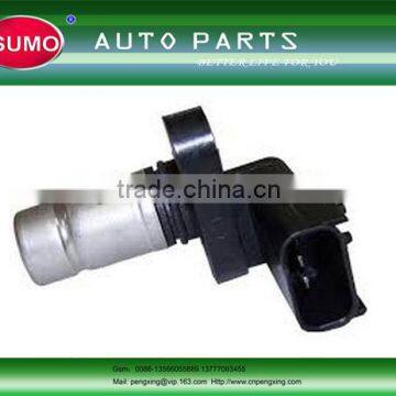 car crankshaft position senor/auto crankshaft position senor/high quality crankshaft position senor 5269703 for Chrysler