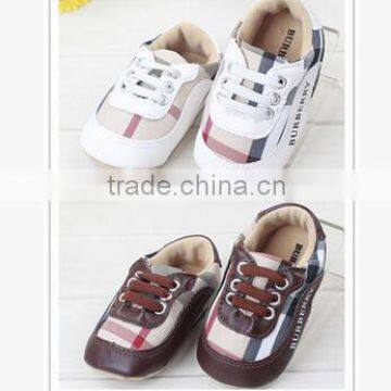 baby walking shoes newborn fabric baby shoes baby sport shoes