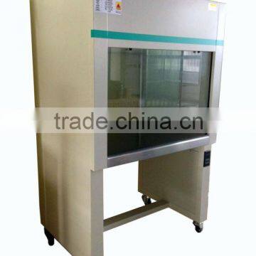Clean Cabinet / Clean Bench Vertical Laminar Flow Workstation for Hospital, Biological, Lab,Optical, Food,Semiconductor