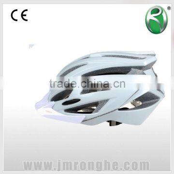 Safety Road Cycling Helmet Popular and Fashion Cycling Helmet