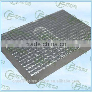 PEF Foam Thermal Resistance Insulation Sheet photo-2