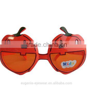 Kids funny glasses