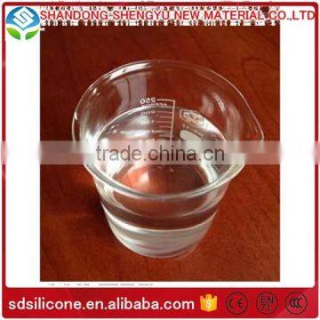 SY-1200 Methyl MQ Silicone Resin Liquid/ Silicone Manufacturers From China/additive photo-2