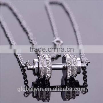 Fashion Bracelets 2016 Opal Bracelet Trendy China Wholesale 925 Silver Jewelry Set 925 Sterling Silver Bracelet Charms FB082 photo-6