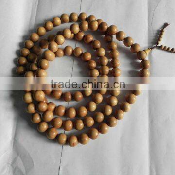 prayer beads buddhism, sandalwood prayer beads, buddhist mala prayers