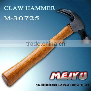 8 oz Claw Hammer