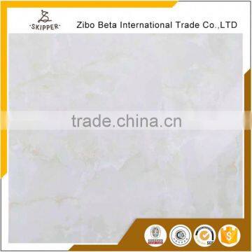 New Products Micro Crystal Floor Tile photo-2