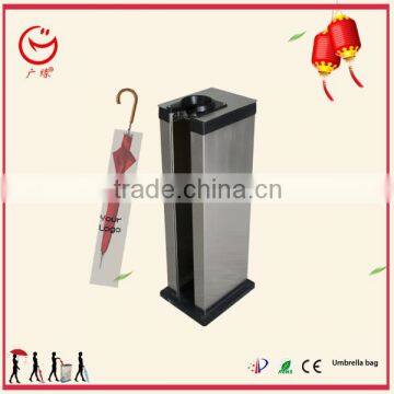 2015 New Hot Small Machines for Home Business photo-4