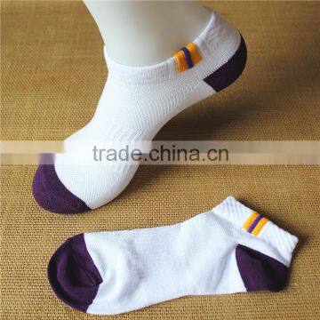 adult anti slip sock custom logo sock mens fashion socks