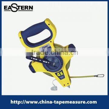 LSMT-J18 long function of measuring tools tape measure