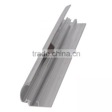Hot Sale Cheap Aluminum Profiles From Supplier photo-3