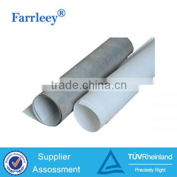 Industrial ptfe filter paper