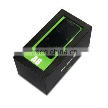 New Product Cheap Luxury Original Stainless Steel Sport Wristwatches photo-6