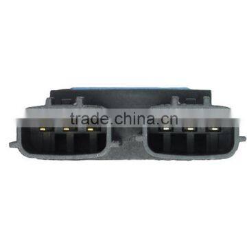 TPS Throttle Position Sensor 22620-4P202 for NISSAN Frontier/Pathfinder/Xterra INFINITI QX4 photo-2