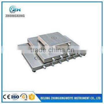 Magnetic Stirrer for Laboratory Chemicals photo-5