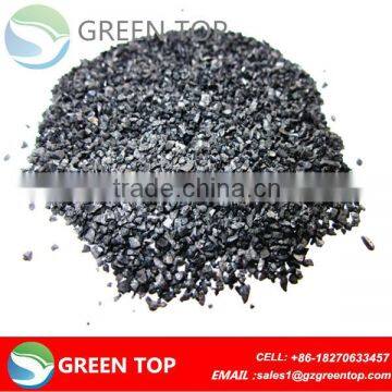 coconut shell activated charcoal for catalyst