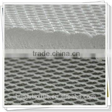 3D spacer mesh fabric ,3D air mesh fabric