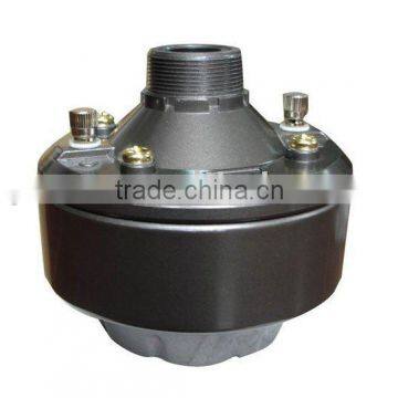 Speaker Horn Driver Unit (TU-100)