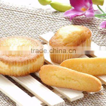 HFC 5066 Bakery Mobao Cake, Muffin With Assorted Flavour photo-2