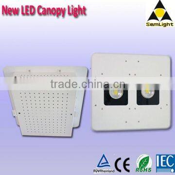 explosion proof speaker explosion proofing flood lamp outdoor gas station led canopy light