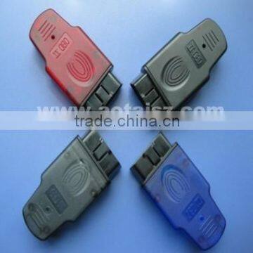 professional factory custom obd 2 diagnostic box