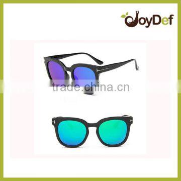 The luxury high quality cheap UV outdoor unisex outdoor popular polarized sunglasses with mirror lens