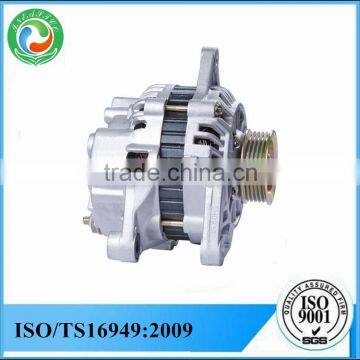 12V automobile alternator for Honda Prelude 2.0L