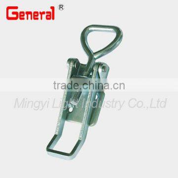 Adjustable Draw Latch photo-2